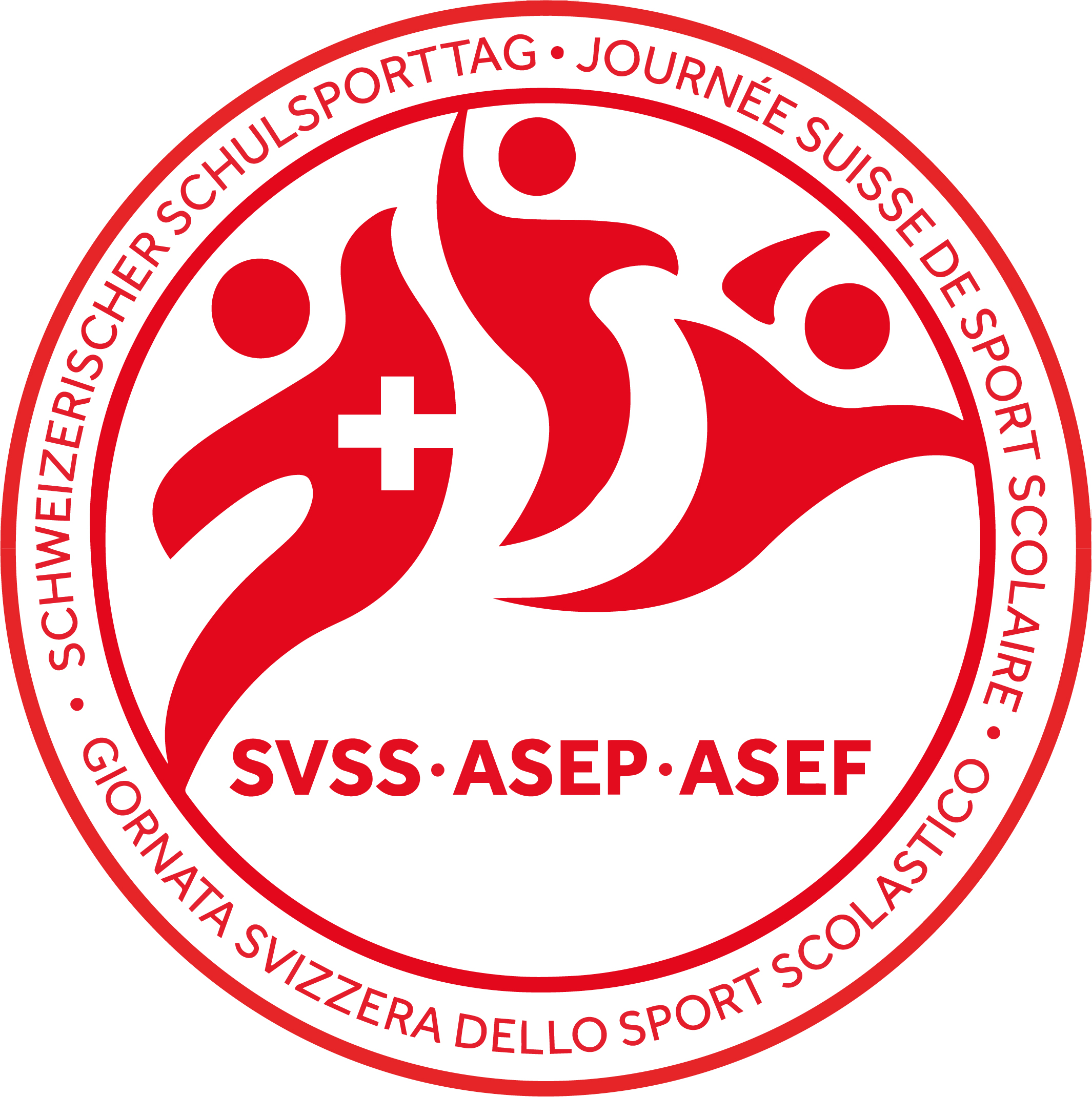 Logo_SSST