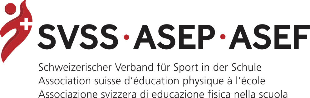 Logo_SVSS_Text_lang